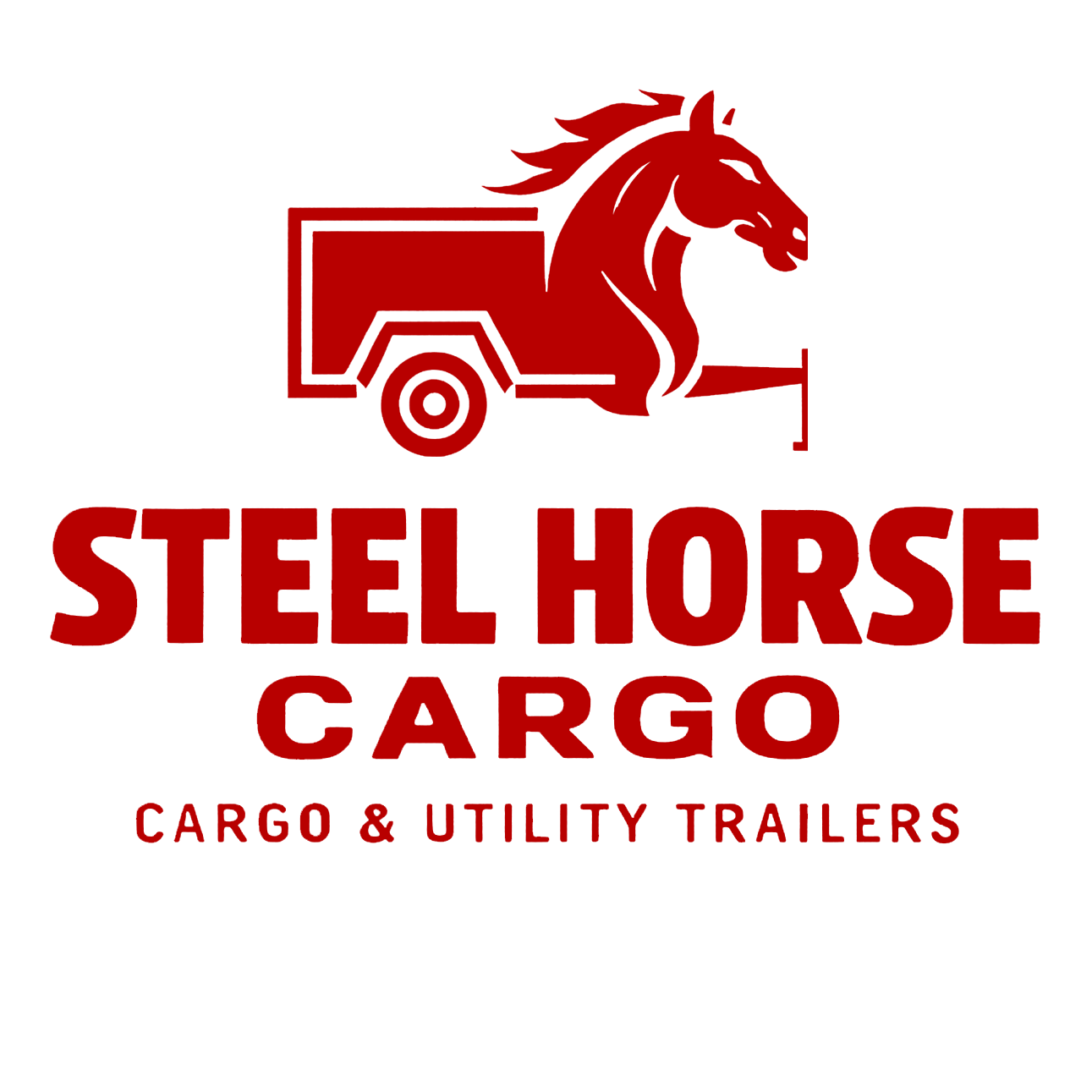 steel-horse-cargo-logo-stacked