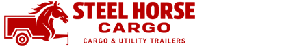 steel-horse-cargo-logo